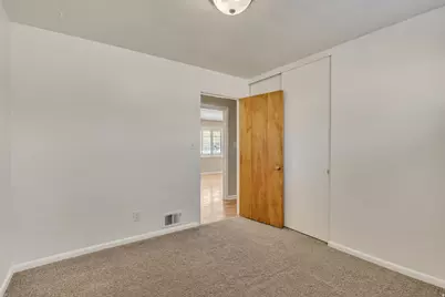 848 Franklin St, Ogden, UT 84403 - Photo 20