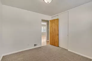 848 Franklin St, Ogden, UT 84403 - Photo 20