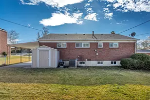 848 Franklin St, Ogden, UT 84403 - Photo 26