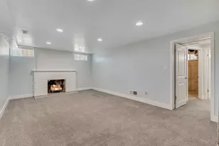 848 Franklin St, Ogden, UT 84403 - Photo 14