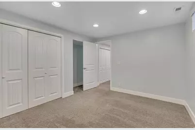 848 Franklin St, Ogden, UT 84403 - Photo 12