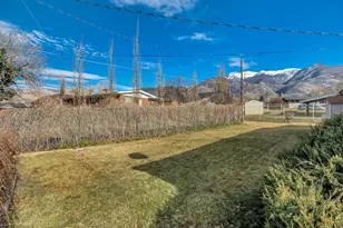 848 Franklin St, Ogden, UT 84403 - Photo 28