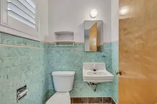 848 Franklin St, Ogden, UT 84403 - Photo 16