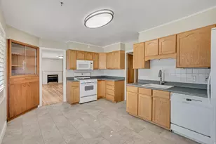 848 Franklin St, Ogden, UT 84403 - Photo 8