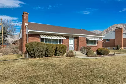 848 Franklin St, Ogden, UT 84403 - Photo 2