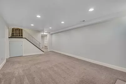 848 Franklin St, Ogden, UT 84403 - Photo 22