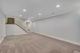 848 Franklin St, Ogden, UT 84403 - Photo 22