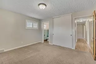 848 Franklin St, Ogden, UT 84403 - Photo 10