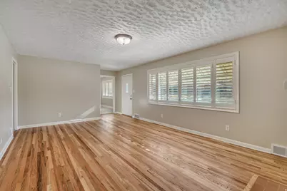 848 Franklin St, Ogden, UT 84403 - Photo 4