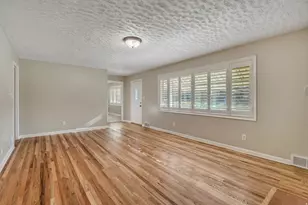 848 Franklin St, Ogden, UT 84403 - Photo 4