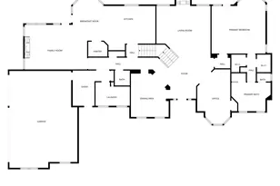 8266 S Crk Holw Cv, Cottonwood Heights, UT 84093 - Photo 90