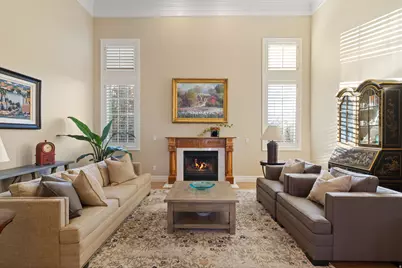 8266 S Creek Hollow Cv, Cottonwood Heights, UT 84093 - Photo 8