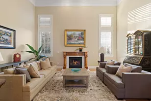 8266 S Crk Holw Cv, Cottonwood Heights, UT 84093 - Photo 8