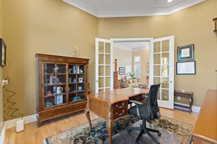 8266 S Crk Holw Cv, Cottonwood Heights, UT 84093 - Photo 12