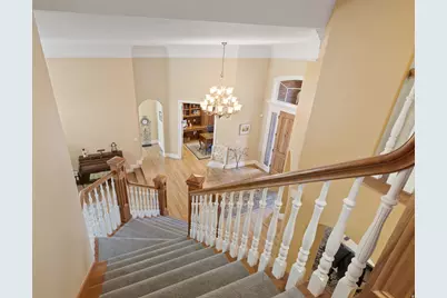 8266 S Creek Hollow Cv, Cottonwood Heights, UT 84093 - Photo 42