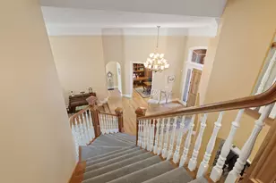 8266 S Crk Holw Cv, Cottonwood Heights, UT 84093 - Photo 42