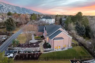 8266 S Crk Holw Cv, Cottonwood Heights, UT 84093 - Photo 80