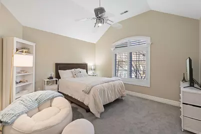 8266 S Creek Hollow Cv, Cottonwood Heights, UT 84093 - Photo 44