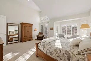 8266 S Crk Holw Cv, Cottonwood Heights, UT 84093 - Photo 30