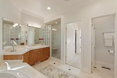 8266 S Creek Hollow Cv, Cottonwood Heights, UT 84093 - Photo 38