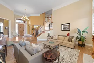 8266 S Crk Holw Cv, Cottonwood Heights, UT 84093 - Photo 10