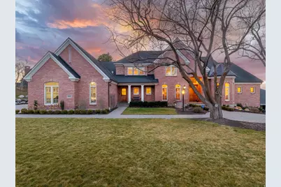 8266 S Creek Hollow Cv, Cottonwood Heights, UT 84093 - Photo 2