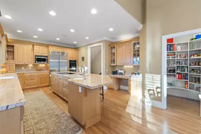 8266 S Creek Hollow Cv, Cottonwood Heights, UT 84093 - Photo 20