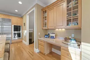 8266 S Crk Holw Cv, Cottonwood Heights, UT 84093 - Photo 22