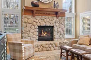 8266 S Crk Holw Cv, Cottonwood Heights, UT 84093 - Photo 26