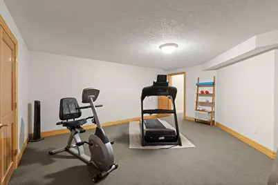 8266 S Creek Hollow Cv, Cottonwood Heights, UT 84093 - Photo 62