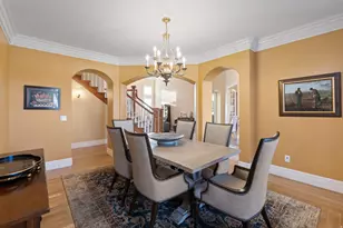 8266 S Crk Holw Cv, Cottonwood Heights, UT 84093 - Photo 14