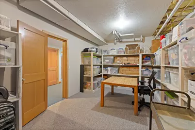 8266 S Creek Hollow Cv, Cottonwood Heights, UT 84093 - Photo 66