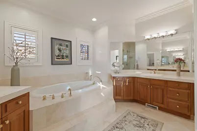 8266 S Creek Hollow Cv, Cottonwood Heights, UT 84093 - Photo 36