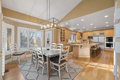 8266 S Creek Hollow Cv, Cottonwood Heights, UT 84093 - Photo 24