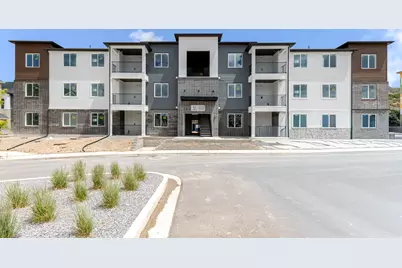 4695 S 690 W #U302, Mapleton, UT 84664 - Photo 1