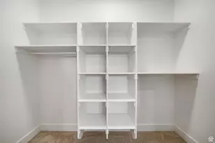 743 S Harrison Dr, Springville, UT 84663 - Photo 16