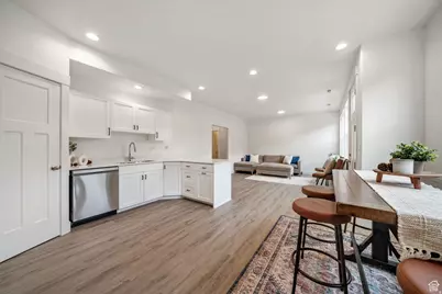 743 S Harrison Dr #36, Springville, UT 84663 - Photo 4