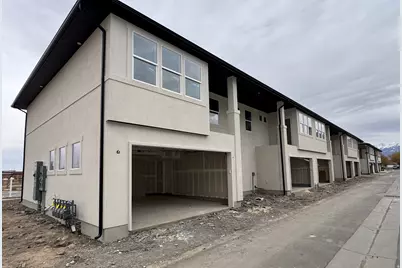 743 S Harrison Dr #36, Springville, UT 84663 - Photo 4