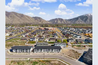 743 S Harrison Dr #36, Springville, UT 84663 - Photo 26