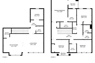 743 S Harrison Dr, Springville, UT 84663 - Photo 42