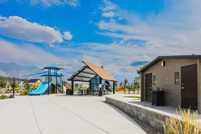 743 S Harrison Dr #36, Springville, UT 84663 - Photo 30