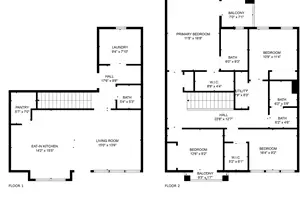 743 S Harrison Dr, Springville, UT 84663 - Photo 38