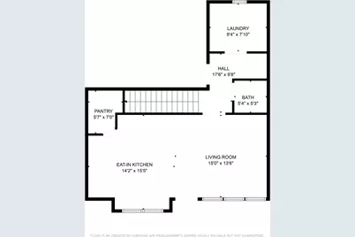 743 S Harrison Dr #36, Springville, UT 84663 - Photo 36