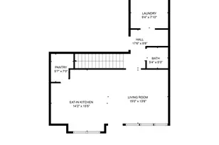 743 S Harrison Dr, Springville, UT 84663 - Photo 36