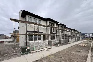 743 S Harrison Dr, Springville, UT 84663 - Photo 2