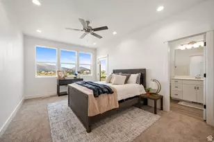 743 S Harrison Dr, Springville, UT 84663 - Photo 10