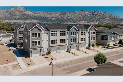 247 E 1825 N #11, North Ogden, UT 84414 - Photo 20