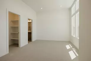 247 E 1825 N, North Ogden, UT 84414 - Photo 12