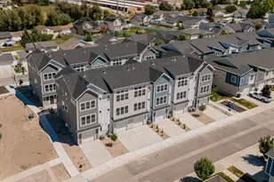 247 E 1825 N, North Ogden, UT 84414 - Photo 18