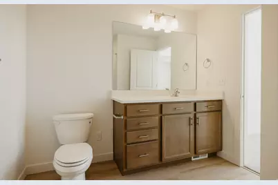 247 E 1825 N #11, North Ogden, UT 84414 - Photo 16